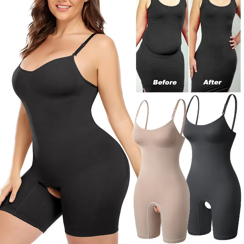 🍑MOLDEADOR 3 EN 1| FIGURA PERFECTA AL INSTANTE✨|¡ENVÍO GRATIS!